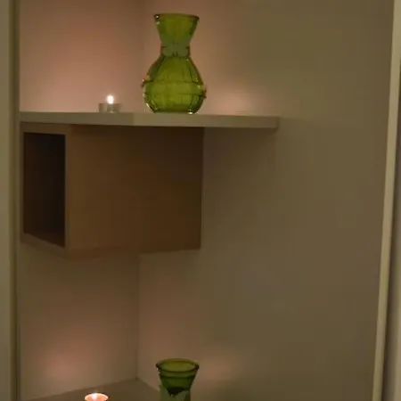 Appartement Rekord Ivan *