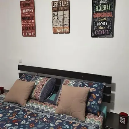 Rekord Ivan * Skopje