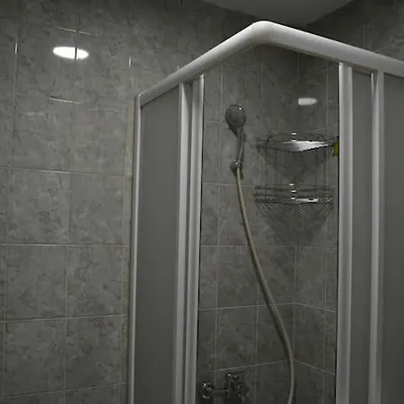 Appartement Rekord Ivan Skopje