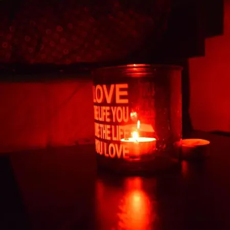 Appartement Rekord Ivan