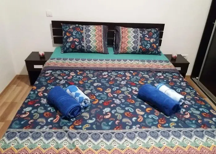 Rekord Ivan * Skopje