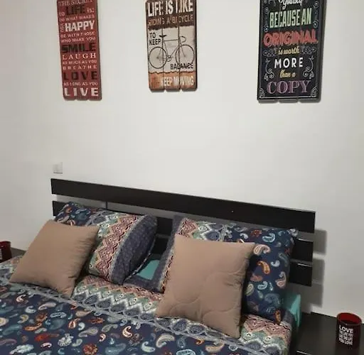 Rekord Ivan * Skopje