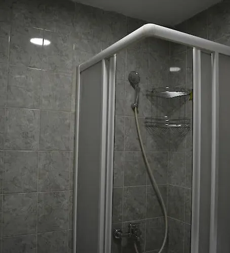 Apartament Rekord Ivan Skopje