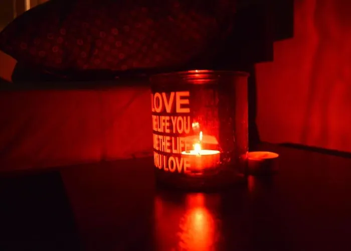 Apartament Rekord Ivan